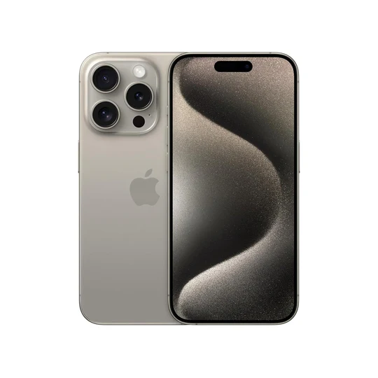 iPhone_15_Pro_4